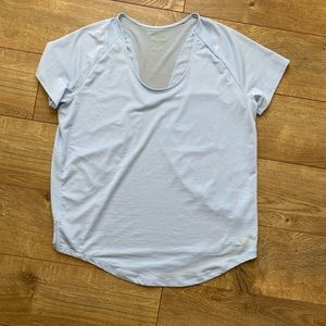 Nike Dri-Fit T-Shirt